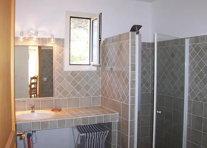 I Luminelli Casa vacanze *