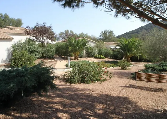 I Luminelli Casa vacanze